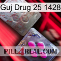 Guj Drug 25 1428 38